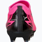 förhandsvisning ikon 4 för Puma Ultra Match LL FG/AG JR fotbollsskor Rosa
