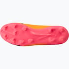 förhandsvisning ikon 4 för Puma Ultra Match LL FG/AG JR fotbollsskor Orange