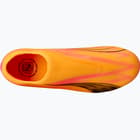 förhandsvisning ikon 5 för Puma Ultra Match LL FG/AG JR fotbollsskor Orange