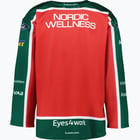 förhandsvisning ikon 2 för Frölunda Hockey Exclusive 23/24 Sr replica Röd