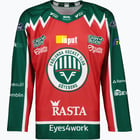 färgalternativ för Röd Frölunda Hockey Basic 23/24 Sr replica