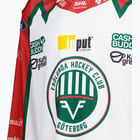 förhandsvisning ikon 3 för Frölunda Hockey Basic 23/24 Sr replica Vit