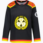 förhandsvisning ikon 1 för Brynäs IF Exclusive 23/24 Sr replica Svart