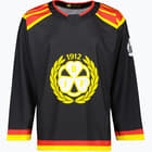 förhandsvisning ikon 1 för Brynäs IF Basic 23/24 replica Svart