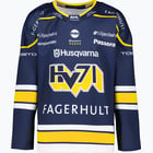 förhandsvisning ikon 1 för HV71 Exclusive 23/24 Sr Replica Blå