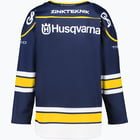 förhandsvisning ikon 2 för HV71 Exclusive 23/24 Sr Replica Blå