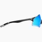 förhandsvisning ikon 3 för Northug Tempo Light sportglasögon Flerfärgad