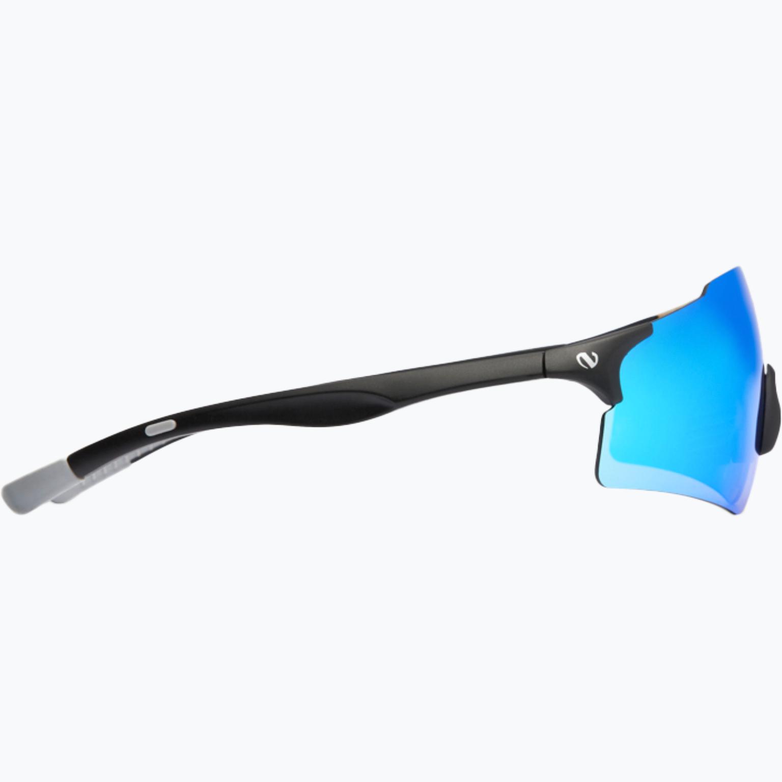 Northug Tempo Light sportglasögon Flerfärgad