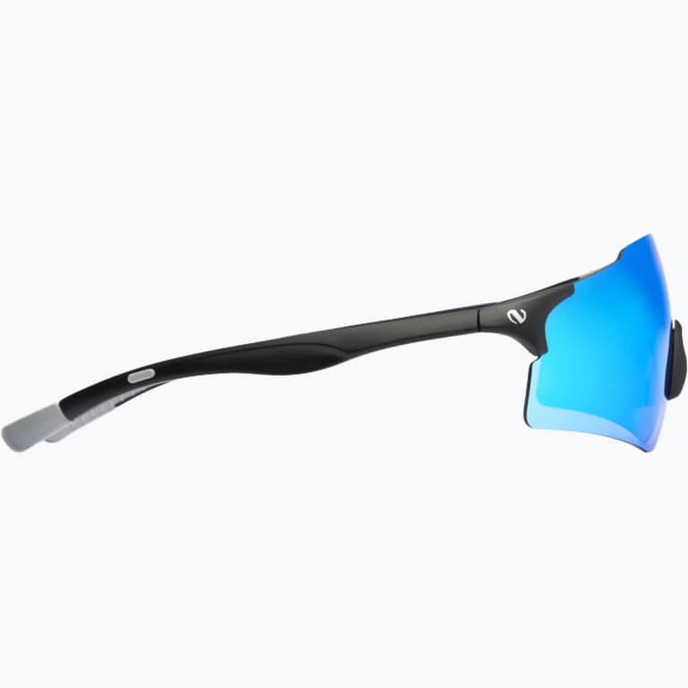 Northug Tempo Light sportglasögon Flerfärgad