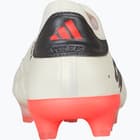 förhandsvisning ikon 4 för adidas Copa Pure 2+ FG fotbollsskor Vit