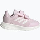 färgalternativ för Rosa adidas Tensaur Run 2.0 MR sneakers