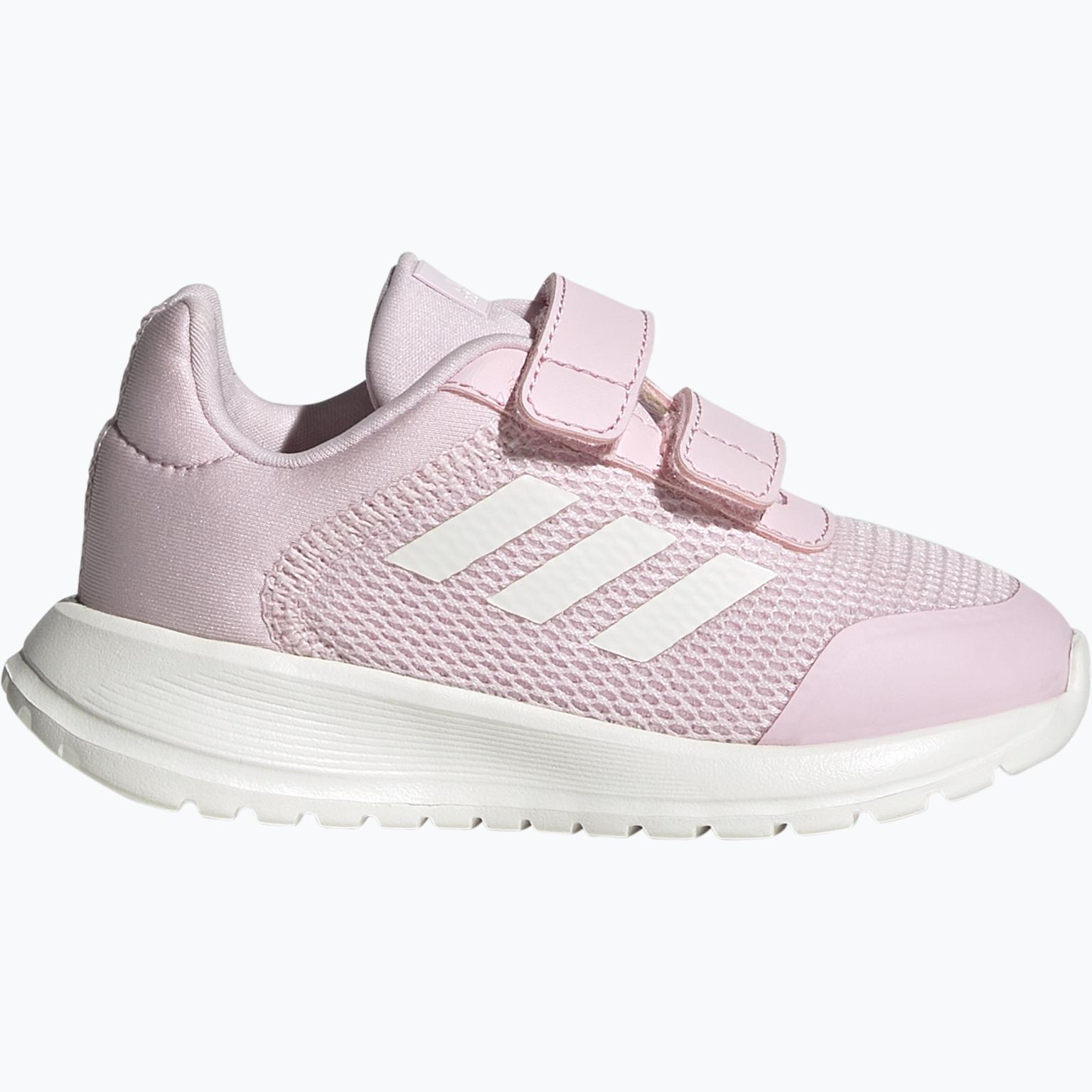 adidas Tensaur Run 2.0 MR sneakers Rosa