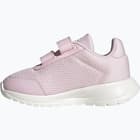 förhandsvisning ikon 2 för adidas Tensaur Run 2.0 MR sneakers Rosa