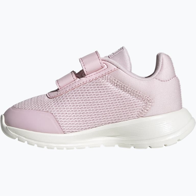 adidas Tensaur Run 2.0 MR sneakers Rosa