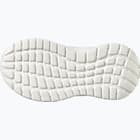 förhandsvisning ikon 3 för adidas Tensaur Run 2.0 MR sneakers Rosa
