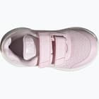 förhandsvisning ikon 4 för adidas Tensaur Run 2.0 MR sneakers Rosa
