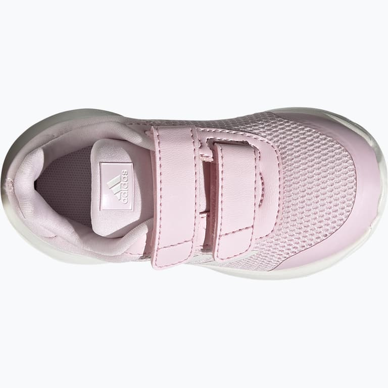 adidas Tensaur Run 2.0 MR sneakers Rosa