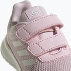 förhandsvisning ikon 5 för adidas Tensaur Run 2.0 MR sneakers Rosa