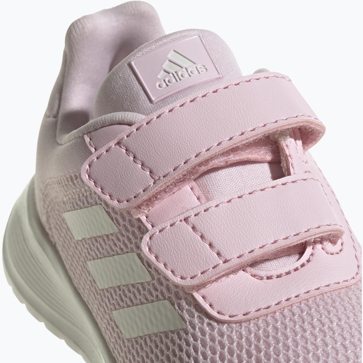 adidas Tensaur Run 2.0 MR sneakers Rosa