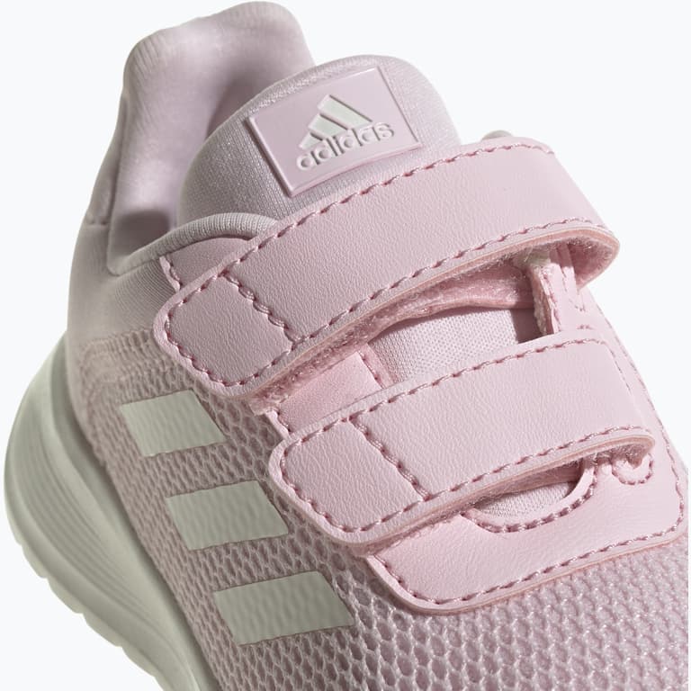 adidas Tensaur Run 2.0 MR sneakers Rosa