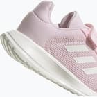 förhandsvisning ikon 6 för adidas Tensaur Run 2.0 MR sneakers Rosa