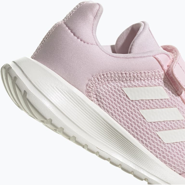 adidas Tensaur Run 2.0 MR sneakers Rosa