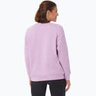 förhandsvisning ikon 2 för Firefly Louise W tröja Rosa