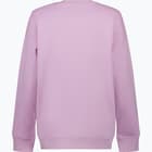 förhandsvisning ikon 5 för Firefly Louise W tröja Rosa