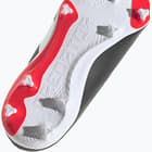 förhandsvisning ikon 6 för adidas Predator League L FG JR fotbollsskor Svart