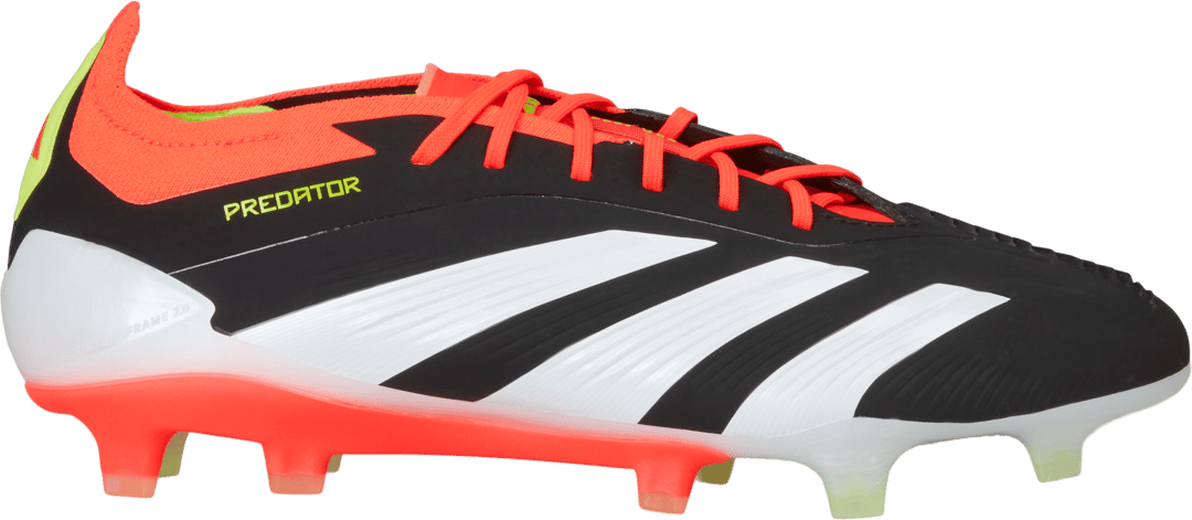 adidas Predator Elite L FG fotbollsskor