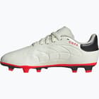 förhandsvisning ikon 2 för adidas Copa Pure 2 Club FxG JR fotbollsskor Vit