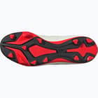 förhandsvisning ikon 3 för adidas Copa Pure 2 Club FxG JR fotbollsskor Vit