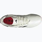 förhandsvisning ikon 4 för adidas Copa Pure 2 Club FxG JR fotbollsskor Vit