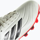 förhandsvisning ikon 5 för adidas Copa Pure 2 Club FxG JR fotbollsskor Vit