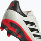 förhandsvisning ikon 6 för adidas Copa Pure 2 Club FxG JR fotbollsskor Vit
