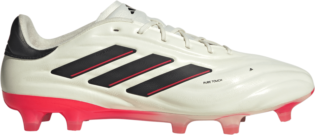 adidas Copa Pure 2 Elite FG fotbollsskor