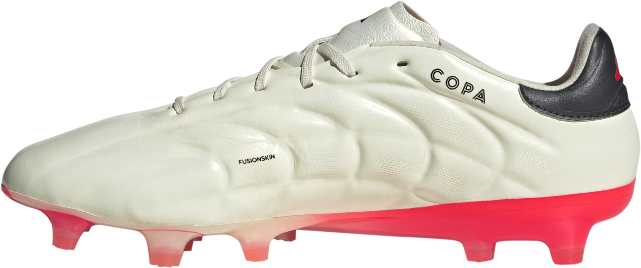 Copa Pure 2 Elite FG fotbollsskor