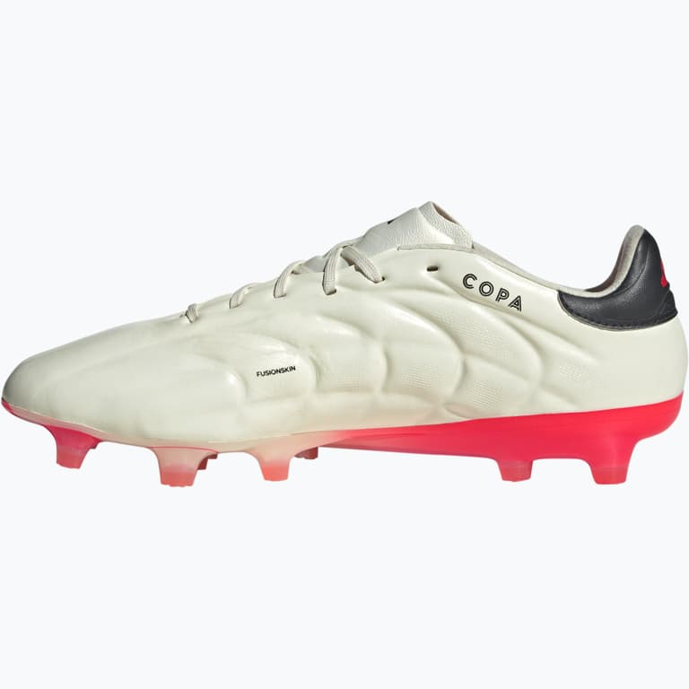 adidas Copa Pure 2 Elite FG fotbollsskor Vit