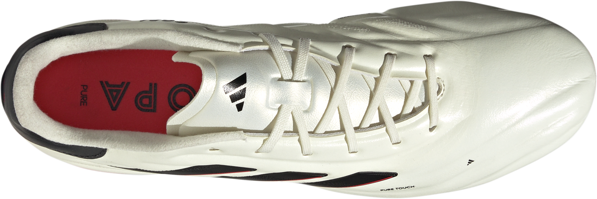 Copa Pure 2 Elite FG fotbollsskor