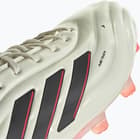 förhandsvisning ikon 5 för adidas Copa Pure 2 Elite FG fotbollsskor Vit