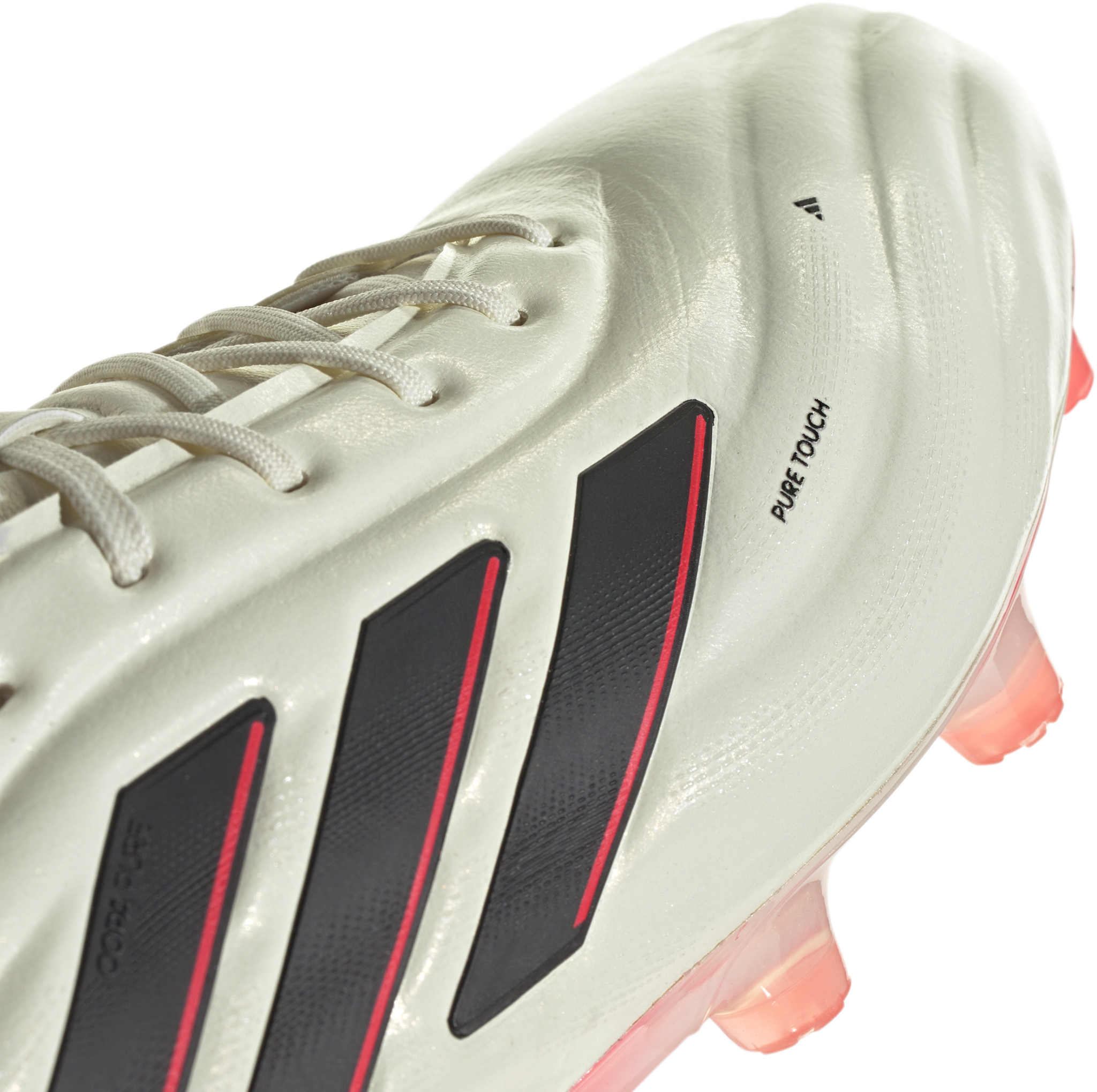 Copa Pure 2 Elite FG fotbollsskor