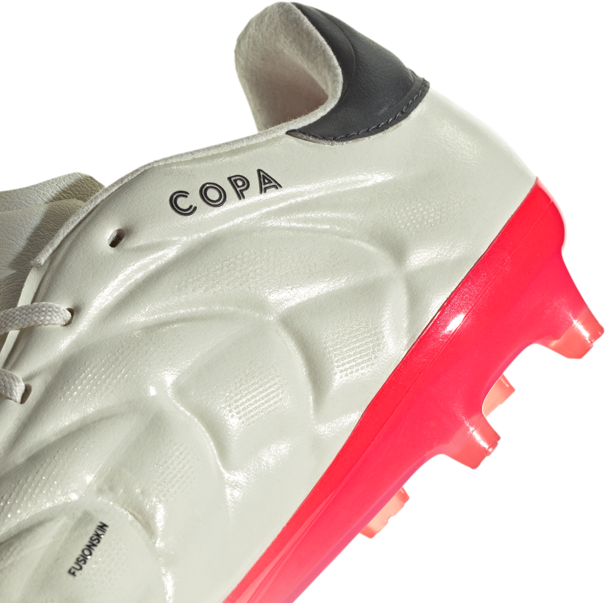 Copa Pure 2 Elite FG fotbollsskor