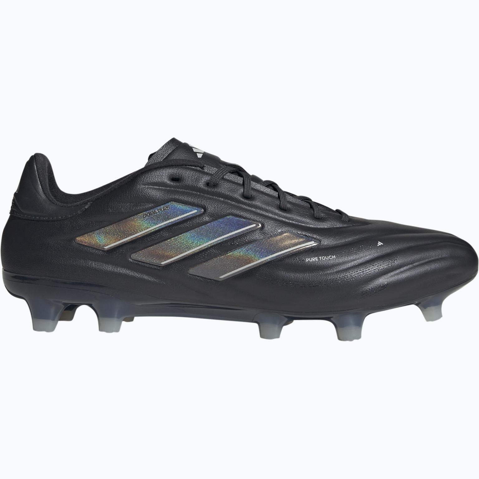 adidas Copa Pure 2 Elite FG fotbollsskor Svart