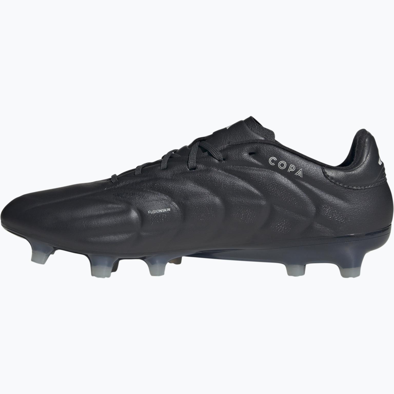 adidas Copa Pure 2 Elite FG fotbollsskor Svart