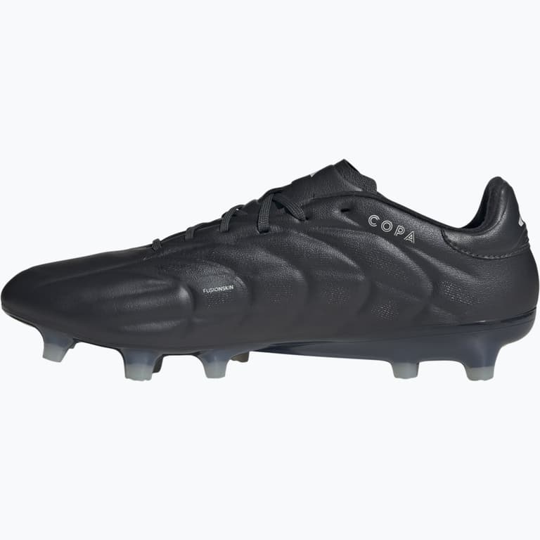 adidas Copa Pure 2 Elite FG fotbollsskor Svart