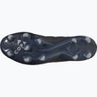 förhandsvisning ikon 3 för adidas Copa Pure 2 Elite FG fotbollsskor Svart
