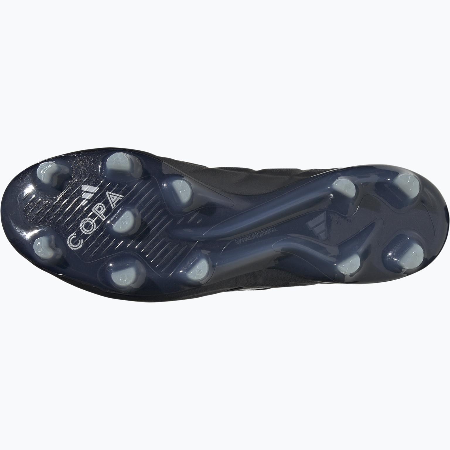 adidas Copa Pure 2 Elite FG fotbollsskor Svart