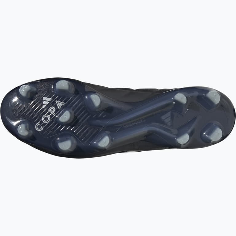 adidas Copa Pure 2 Elite FG fotbollsskor Svart