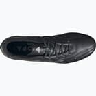 förhandsvisning ikon 4 för adidas Copa Pure 2 Elite FG fotbollsskor Svart