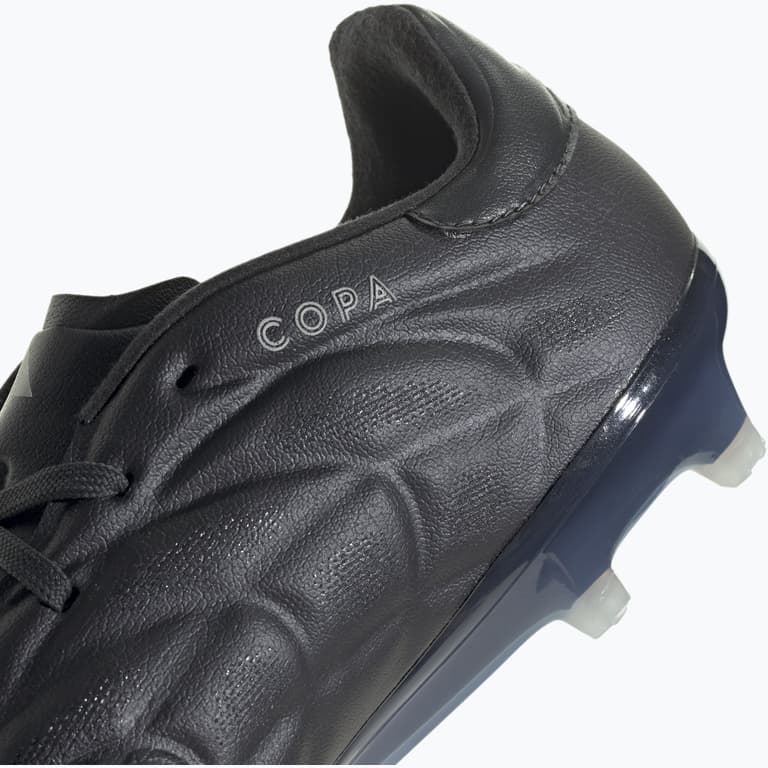 adidas Copa Pure 2 Elite FG fotbollsskor Svart